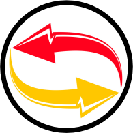 cropped-Untitled-1.png